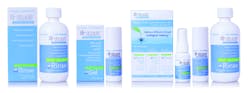 Stellalife Product Line Stellalife Product Line