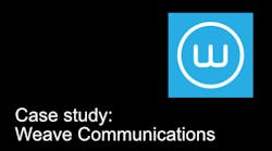 Weave Communications 360 X 200 144 Dpi Thumbnail Weave Communications 360 X 200 144 Dpi Thumbnail