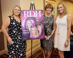 Winnersrdhcover500 Winnersrdhcover500