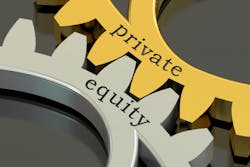 170711apxbar P01r Private Equity 170711apxbar P01r Private Equity