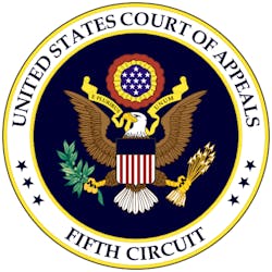 170711apxdav P01 Seal Of Us Court Of Appeals For Fifth Circuit 170711apxdav P01 Seal Of Us Court Of Appeals For Fifth Circuit