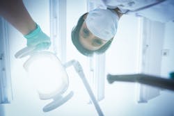 170711apxhen P01 170711apxhen P01