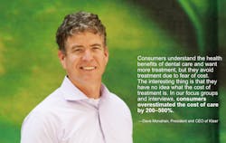 170726apx P02a Davemonahan 170726apx P02a Davemonahan