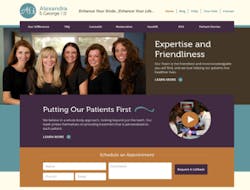 1 Delmain Website 1 Delmain Website