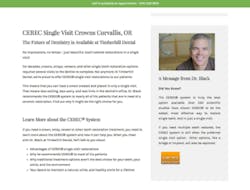 3 Delmain Websites 3 Delmain Websites