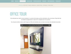 4 Delmain Website 4 Delmain Website