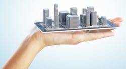 Augermain72717 Augermain72717