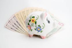 Bls Salary Bls Salary