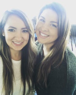 Cdardhsmain72717 Cdardhsmain72717