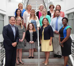 Cohaboard2017 Cohaboard2017