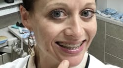 Content Dam Diq Online Articles 2017 07 17jul6bcednote Thumb Content Dam Diq Online Articles 2017 07 17jul6bcednote Thumb