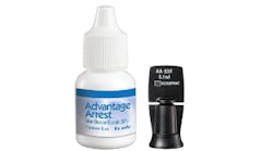 Content Dam Diq Online Articles 2017 07 Advantage Arrest Diqthumb Content Dam Diq Online Articles 2017 07 Advantage Arrest Diqthumb