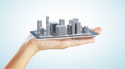 Content Dam Diq Online Articles 2017 07 Augerthumb72717 Content Dam Diq Online Articles 2017 07 Augerthumb72717