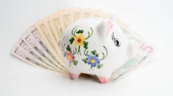 Content Dam Diq Online Articles 2017 07 Bls Salary Diqthumb Content Dam Diq Online Articles 2017 07 Bls Salary Diqthumb