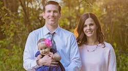 Content Dam Diq Online Articles 2017 07 Brad Newsome Diqthumb Content Dam Diq Online Articles 2017 07 Brad Newsome Diqthumb