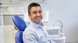 Content Dam Diq Online Articles 2017 07 Collins Treatment Accpetance Diqthumb Content Dam Diq Online Articles 2017 07 Collins Treatment Accpetance Diqthumb