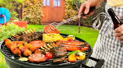 Content Dam Diq Online Articles 2017 07 Cookout 1