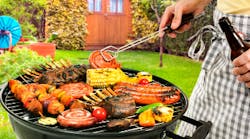 Content Dam Diq Online Articles 2017 07 Cookout 1 Content Dam Diq Online Articles 2017 07 Cookout 1