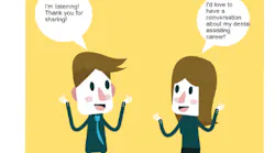 Content Dam Diq Online Articles 2017 07 Da Conversation 1