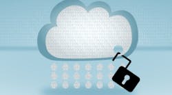 Content Dam Diq Online Articles 2017 07 Data Breach 1 Content Dam Diq Online Articles 2017 07 Data Breach 1