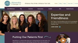 Content Dam Diq Online Articles 2017 07 Delmain Website Thumb Content Dam Diq Online Articles 2017 07 Delmain Website Thumb