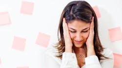 Content Dam Diq Online Articles 2017 07 Dental Ass T Wrong 1 Content Dam Diq Online Articles 2017 07 Dental Ass T Wrong 1