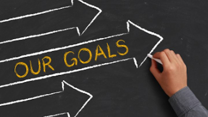 Content Dam Diq Online Articles 2017 07 Dental Team Goals 1