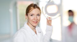 Content Dam Diq Online Articles 2017 07 Dentist In Office Diqthumb Content Dam Diq Online Articles 2017 07 Dentist In Office Diqthumb