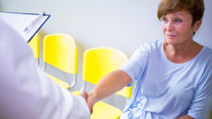 Content Dam Diq Online Articles 2017 07 Doctor Greeting Patient Waiting Room Diqthumb