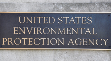 Content Dam Diq Online Articles 2017 07 Epa 1