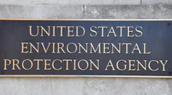 Content Dam Diq Online Articles 2017 07 Epa 1