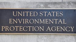 Content Dam Diq Online Articles 2017 07 Epa 1 Content Dam Diq Online Articles 2017 07 Epa 1