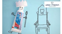 Content Dam Diq Online Articles 2017 07 Fb Royalty Thumb Content Dam Diq Online Articles 2017 07 Fb Royalty Thumb