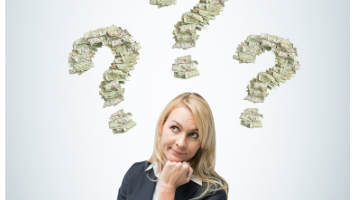 Content Dam Diq Online Articles 2017 07 Finances 1