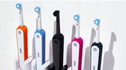 Content Dam Diq Online Articles 2017 07 Goby Toothbrushes Diqthumb Content Dam Diq Online Articles 2017 07 Goby Toothbrushes Diqthumb