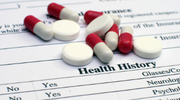 Content Dam Diq Online Articles 2017 07 Hapemanthumb72817