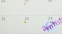 Content Dam Diq Online Articles 2017 07 Henryreappointmentthumb Content Dam Diq Online Articles 2017 07 Henryreappointmentthumb