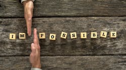 Content Dam Diq Online Articles 2017 07 Impossible 1 Content Dam Diq Online Articles 2017 07 Impossible 1