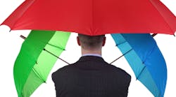 Content Dam Diq Online Articles 2017 07 Insurance 1 Content Dam Diq Online Articles 2017 07 Insurance 1