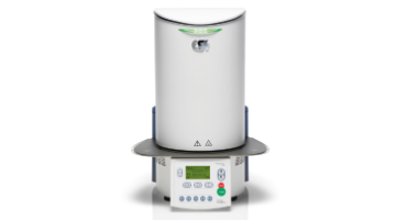 Ivoclar Vivadent introduces Programat CS4 furnace Dentistry IQ