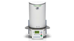 Content Dam Diq Online Articles 2017 07 Ivoclar Programatcs4 Furnace Diqthumb Content Dam Diq Online Articles 2017 07 Ivoclar Programatcs4 Furnace Diqthumb