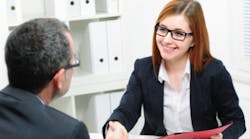 Content Dam Diq Online Articles 2017 07 Job Interview 1 Content Dam Diq Online Articles 2017 07 Job Interview 1