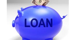 Content Dam Diq Online Articles 2017 07 Loan 1 Content Dam Diq Online Articles 2017 07 Loan 1