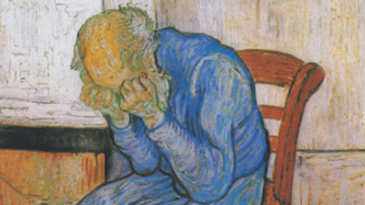 Content Dam Diq Online Articles 2017 07 Lupoli Grief Vangogh Diqthumb