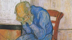 Content Dam Diq Online Articles 2017 07 Lupoli Grief Vangogh Diqthumb Content Dam Diq Online Articles 2017 07 Lupoli Grief Vangogh Diqthumb