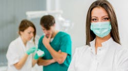 Content Dam Diq Online Articles 2017 07 Millennial Dentist 1 Content Dam Diq Online Articles 2017 07 Millennial Dentist 1