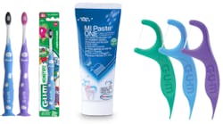 Content Dam Diq Online Articles 2017 07 New Products Uor Diqthumb Content Dam Diq Online Articles 2017 07 New Products Uor Diqthumb