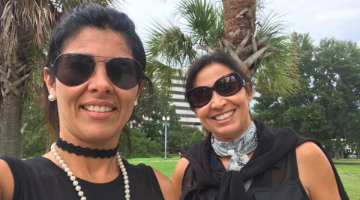 Content Dam Diq Online Articles 2017 07 Parkthumbmsh