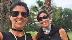 Content Dam Diq Online Articles 2017 07 Parkthumbmsh Content Dam Diq Online Articles 2017 07 Parkthumbmsh