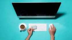 Content Dam Diq Online Articles 2017 07 Payment From Home 1 Content Dam Diq Online Articles 2017 07 Payment From Home 1